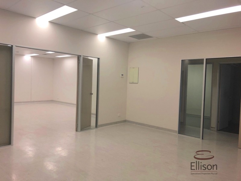 1/8-12 Monte Khoury Drive, Loganholme QLD 4129