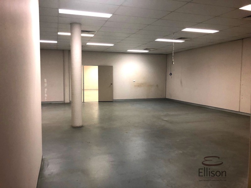 1/8-12 Monte Khoury Drive, Loganholme QLD 4129