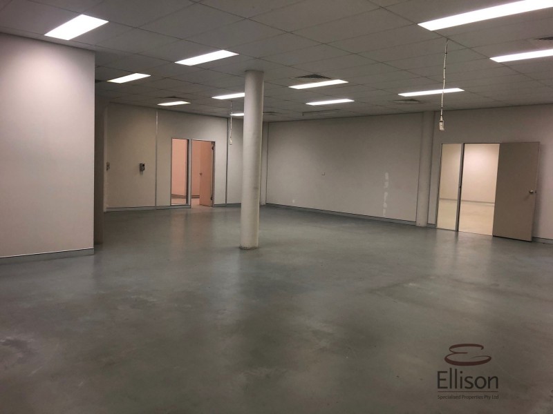 1/8-12 Monte Khoury Drive, Loganholme QLD 4129