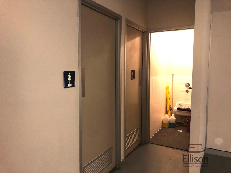 1/8-12 Monte Khoury Drive, Loganholme QLD 4129