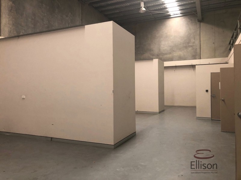 1/8-12 Monte Khoury Drive, Loganholme QLD 4129