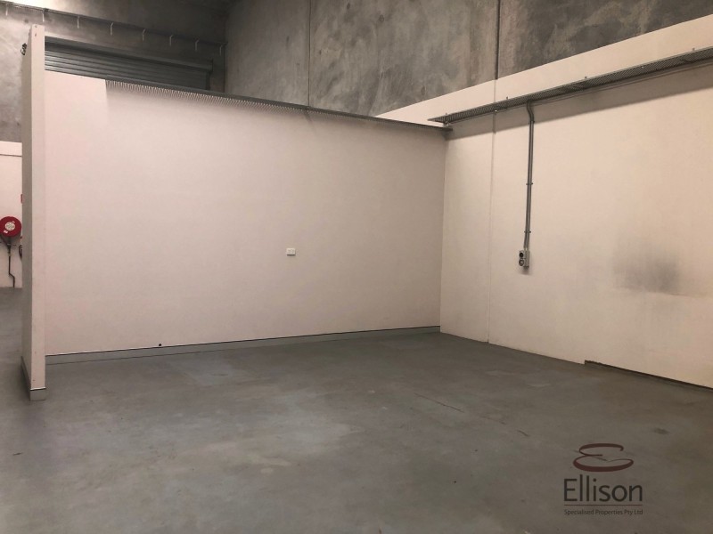 1/8-12 Monte Khoury Drive, Loganholme QLD 4129