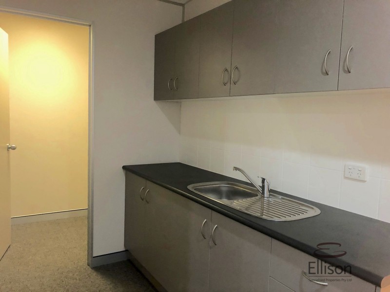 1/8-12 Monte Khoury Drive, Loganholme QLD 4129