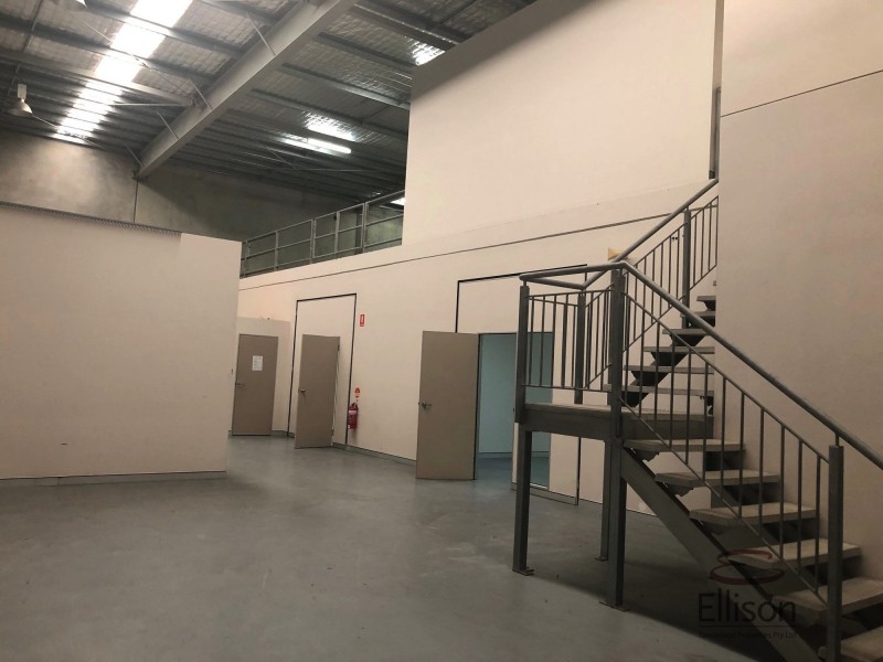 1/8-12 Monte Khoury Drive, Loganholme QLD 4129