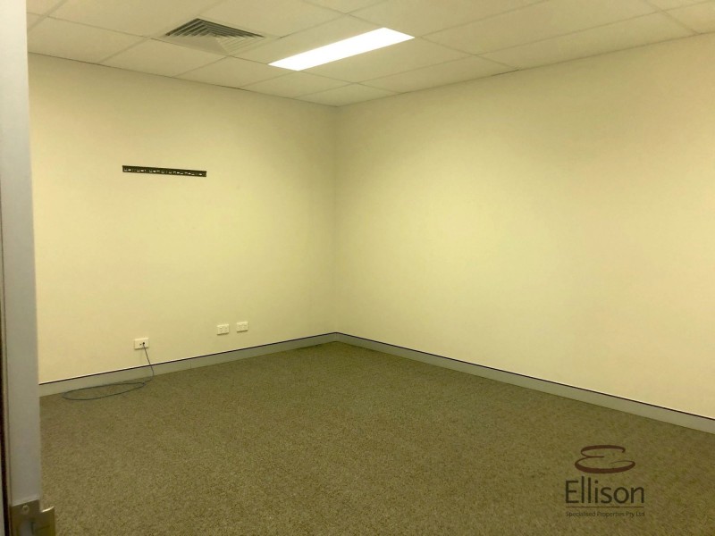 1/8-12 Monte Khoury Drive, Loganholme QLD 4129