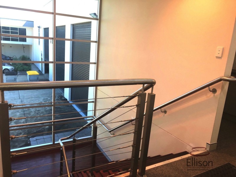 1/8-12 Monte Khoury Drive, Loganholme QLD 4129