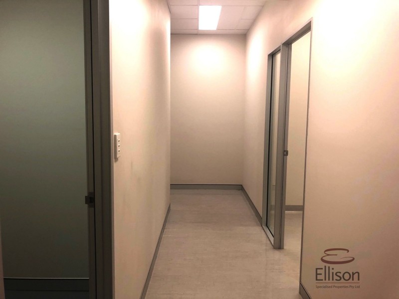 1/8-12 Monte Khoury Drive, Loganholme QLD 4129