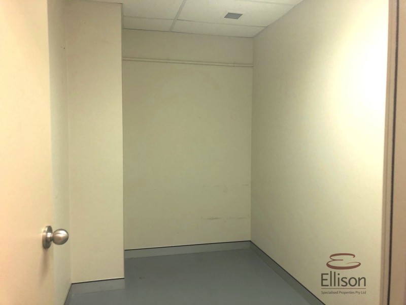 1/8-12 Monte Khoury Drive, Loganholme QLD 4129