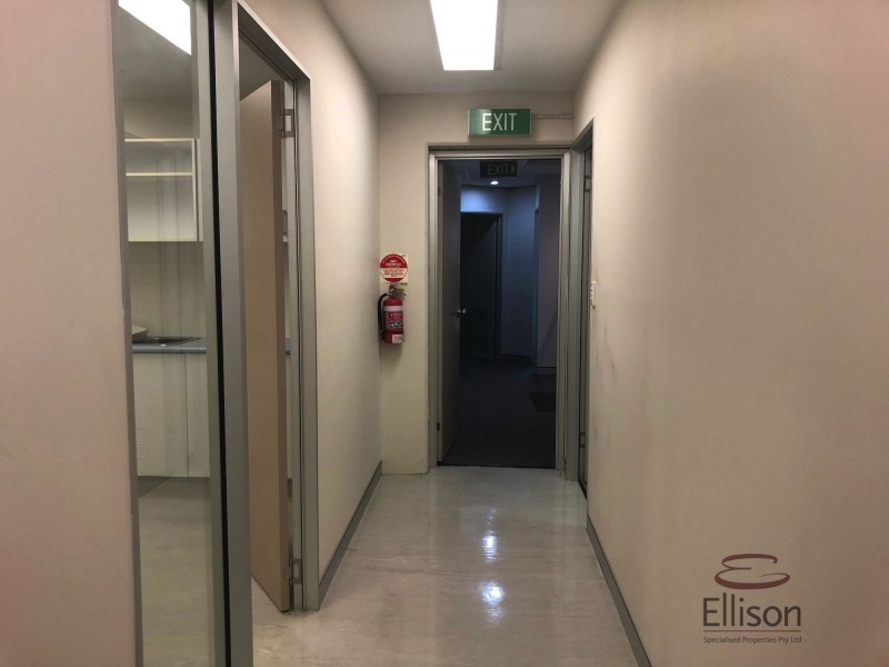 1/8-12 Monte Khoury Drive, Loganholme QLD 4129