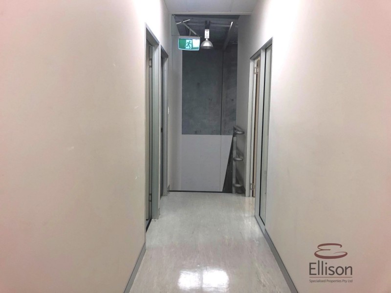 1/8-12 Monte Khoury Drive, Loganholme QLD 4129