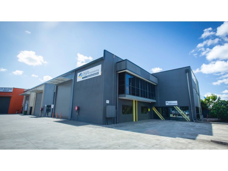 7/52 Blanck Street, Ormeau QLD 4208