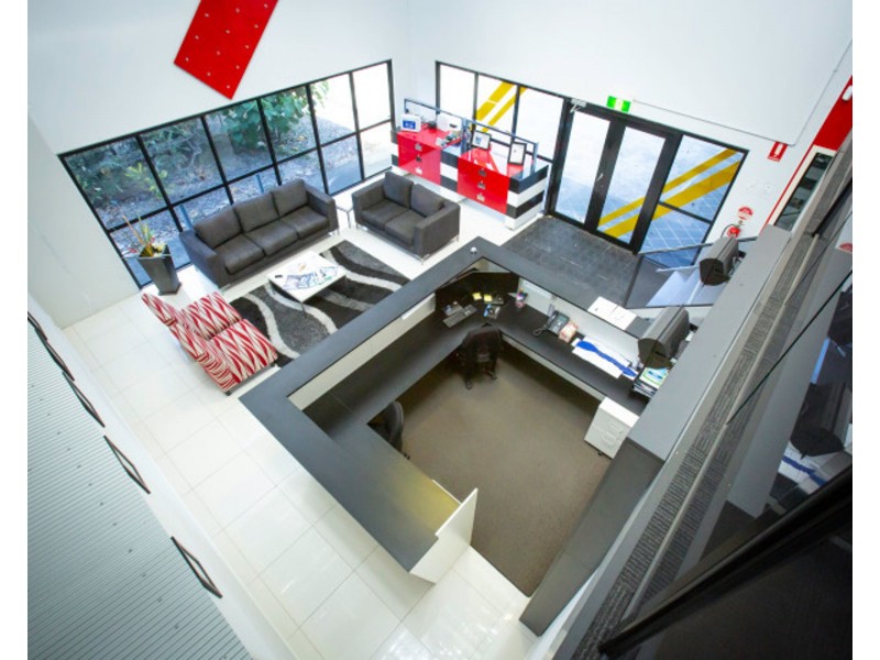 7/52 Blanck Street, Ormeau QLD 4208