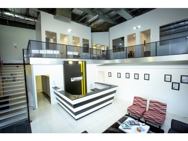 7/52 Blanck Street, Ormeau QLD 4208