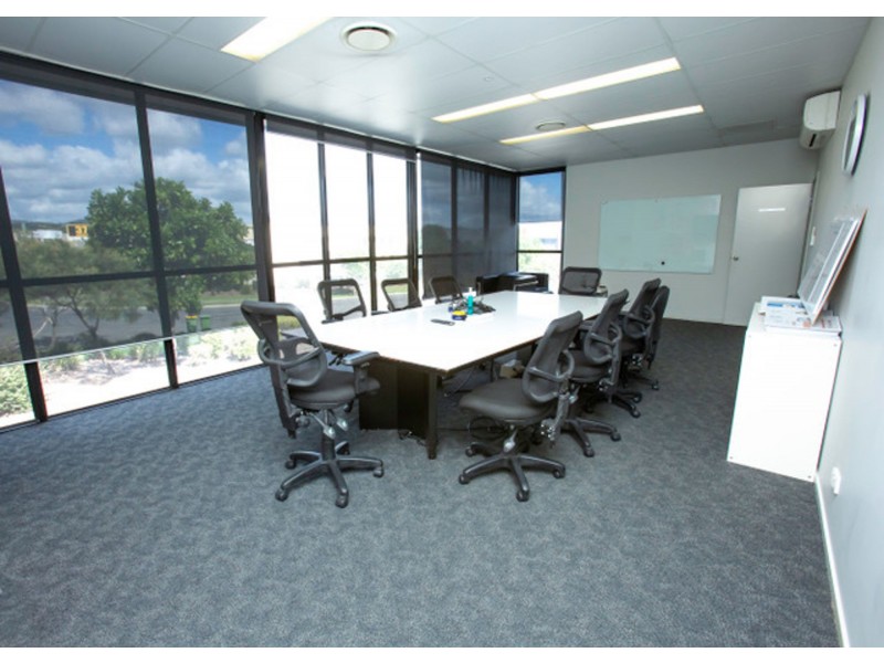 7/52 Blanck Street, Ormeau QLD 4208