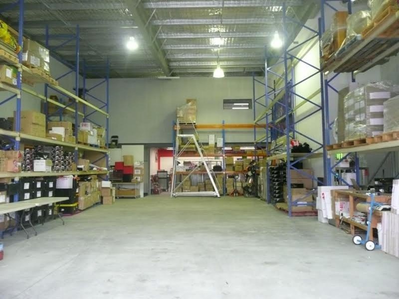 7/52 Blanck Street, Ormeau QLD 4208