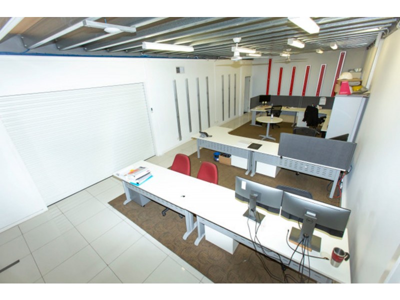 7/52 Blanck Street, Ormeau QLD 4208