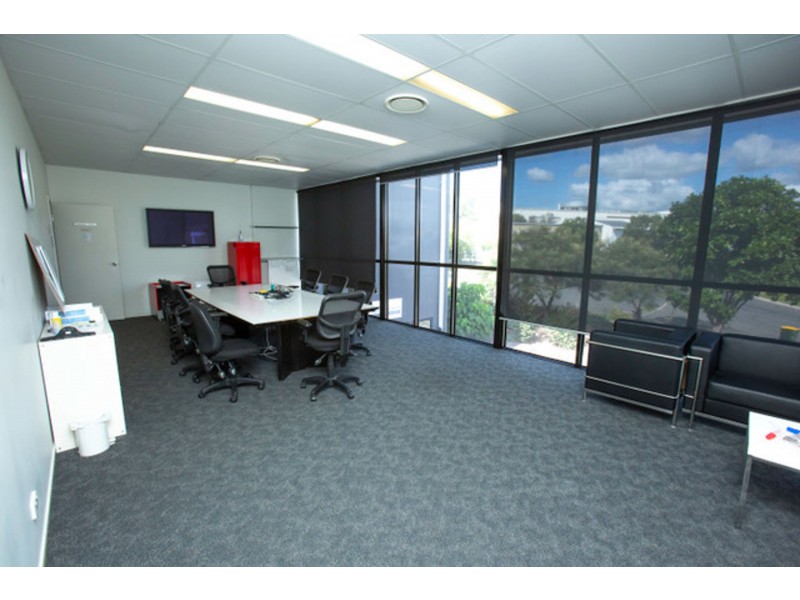 7/52 Blanck Street, Ormeau QLD 4208