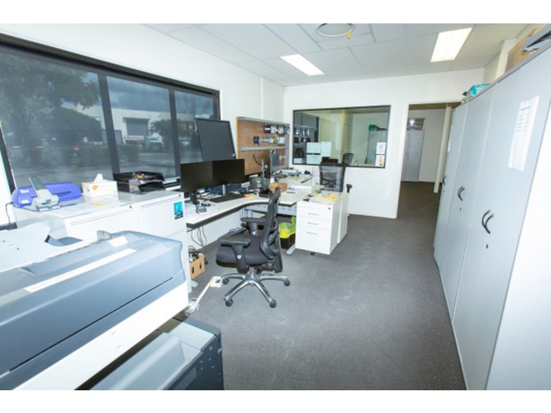 7/52 Blanck Street, Ormeau QLD 4208