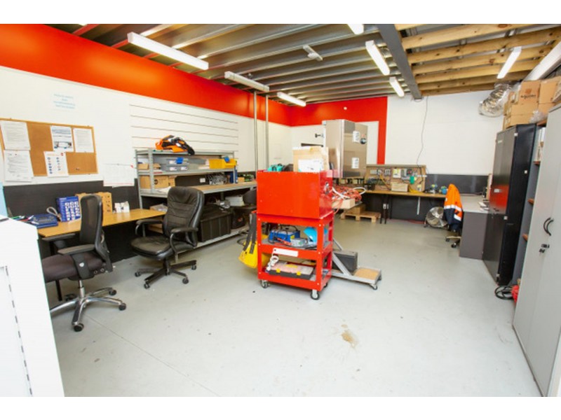 7/52 Blanck Street, Ormeau QLD 4208