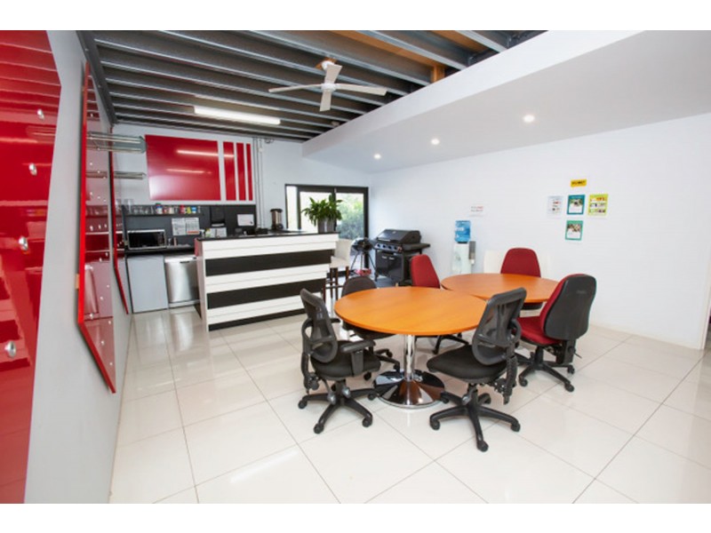 7/52 Blanck Street, Ormeau QLD 4208