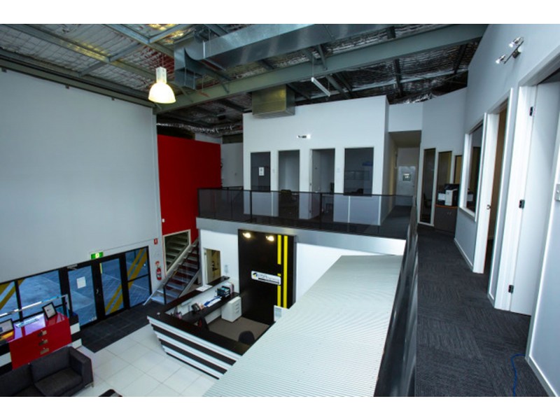 7/52 Blanck Street, Ormeau QLD 4208