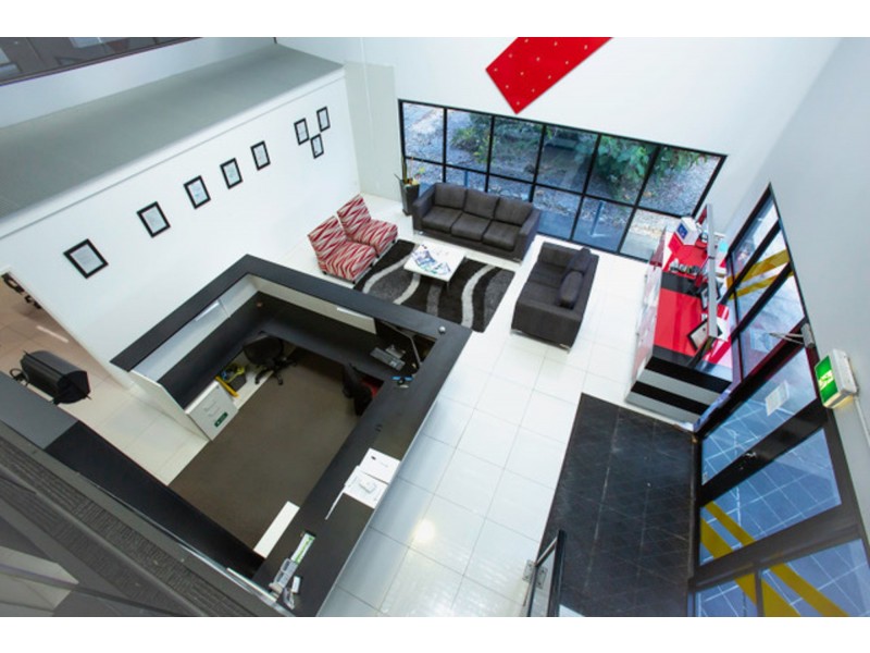 7/52 Blanck Street, Ormeau QLD 4208