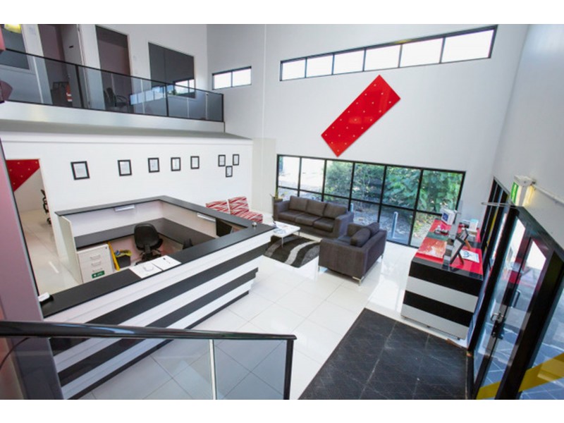 7/52 Blanck Street, Ormeau QLD 4208