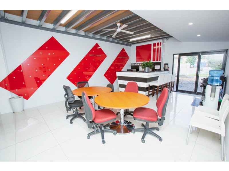 7/52 Blanck Street, Ormeau QLD 4208