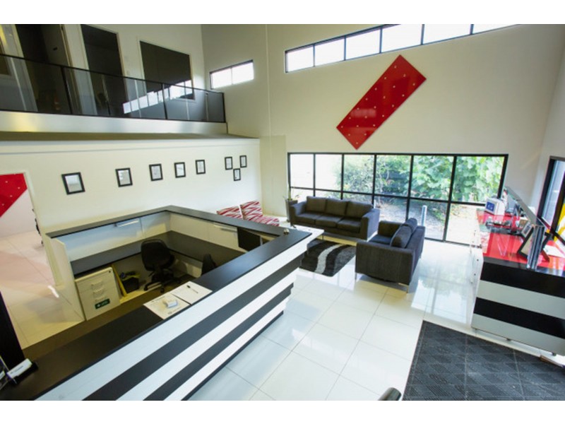 7/52 Blanck Street, Ormeau QLD 4208