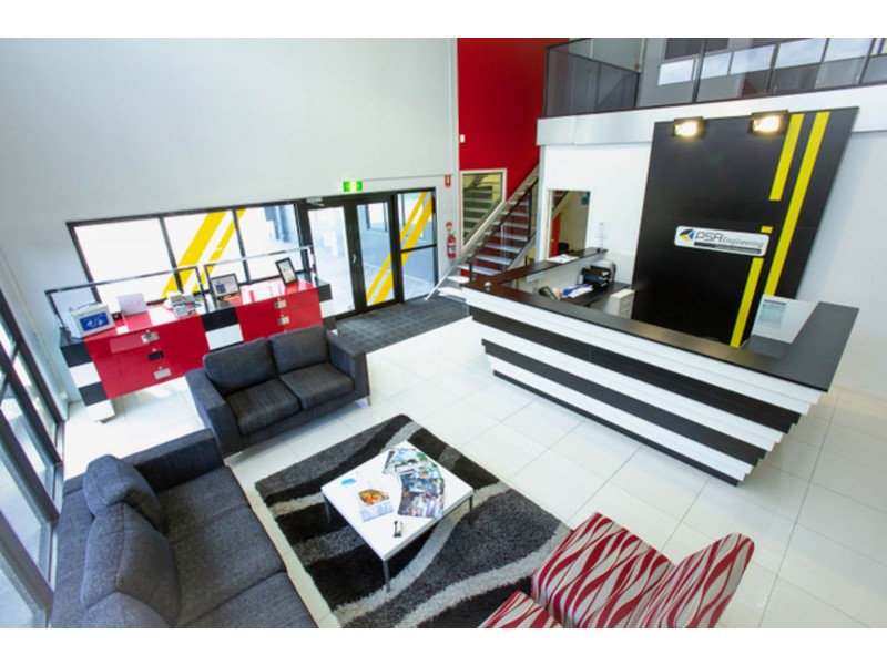 7/52 Blanck Street, Ormeau QLD 4208