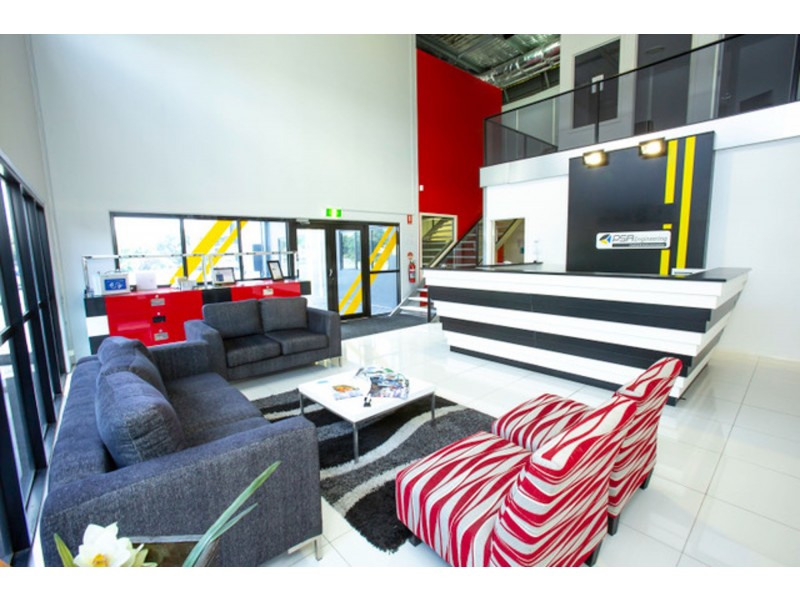 7/52 Blanck Street, Ormeau QLD 4208