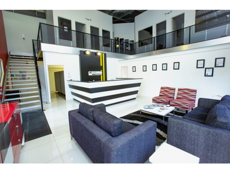 7/52 Blanck Street, Ormeau QLD 4208