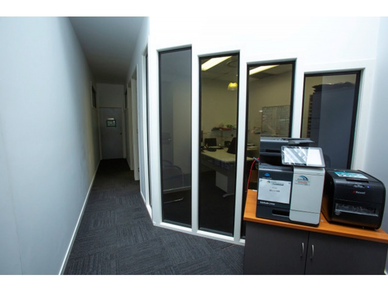 7/52 Blanck Street, Ormeau QLD 4208