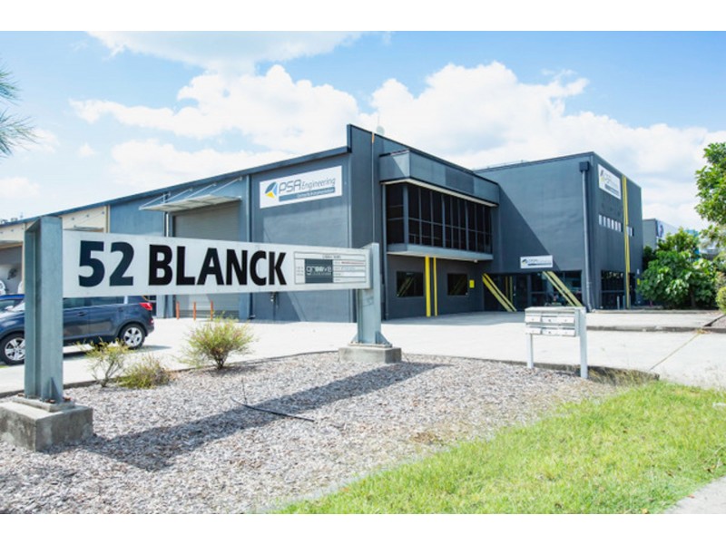 7/52 Blanck Street, Ormeau QLD 4208