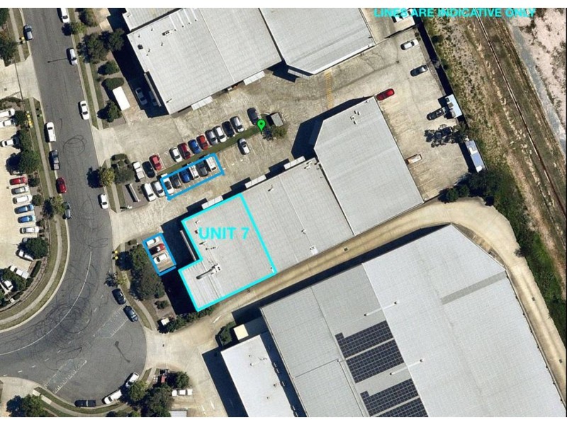 7/52 Blanck Street, Ormeau QLD 4208