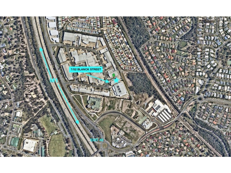 7/52 Blanck Street, Ormeau QLD 4208