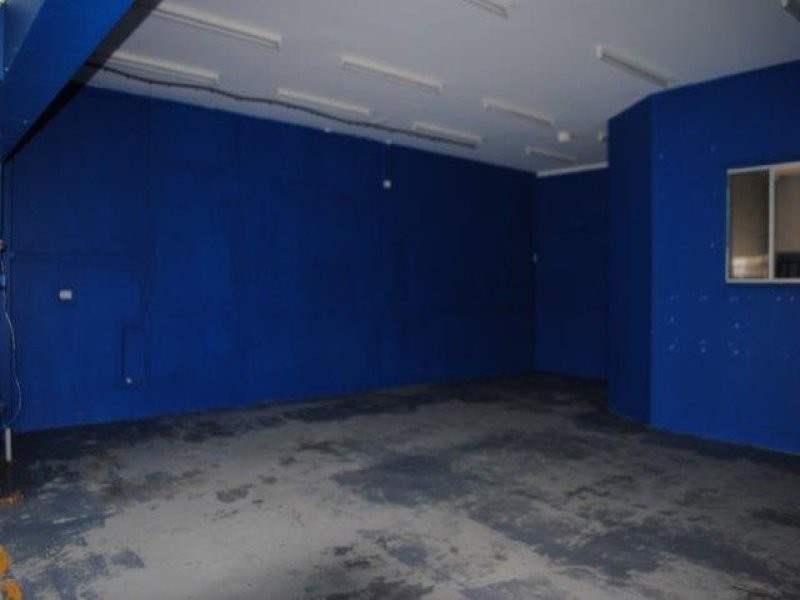 48 Moss Street, Slacks Creek QLD 4127