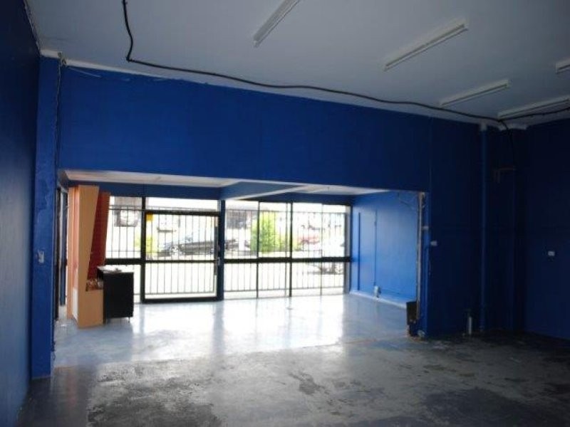 48 Moss Street, Slacks Creek QLD 4127