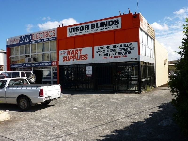 48 Moss Street, Slacks Creek QLD 4127