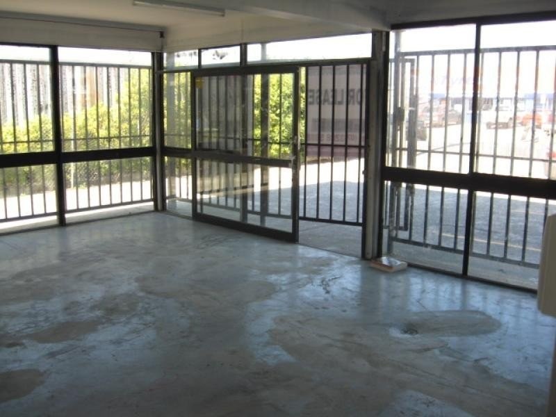 48 Moss Street, Slacks Creek QLD 4127