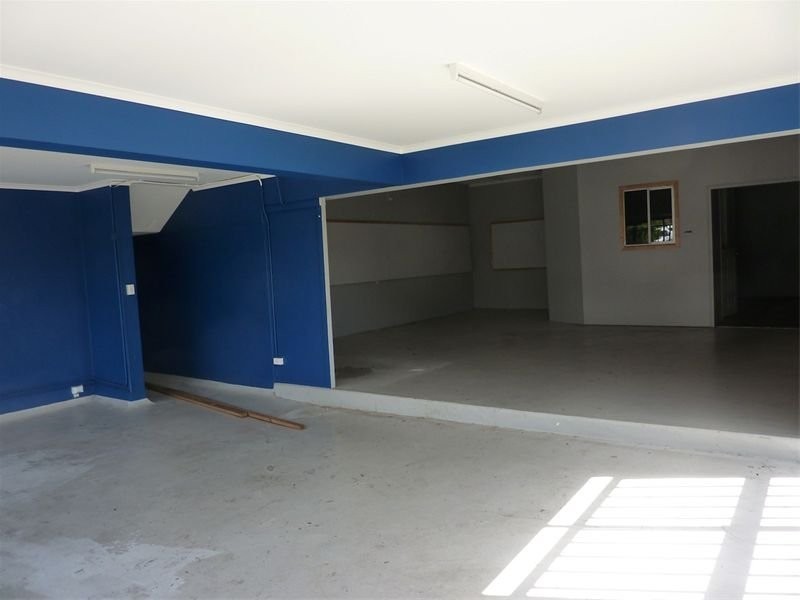 48 Moss Street, Slacks Creek QLD 4127