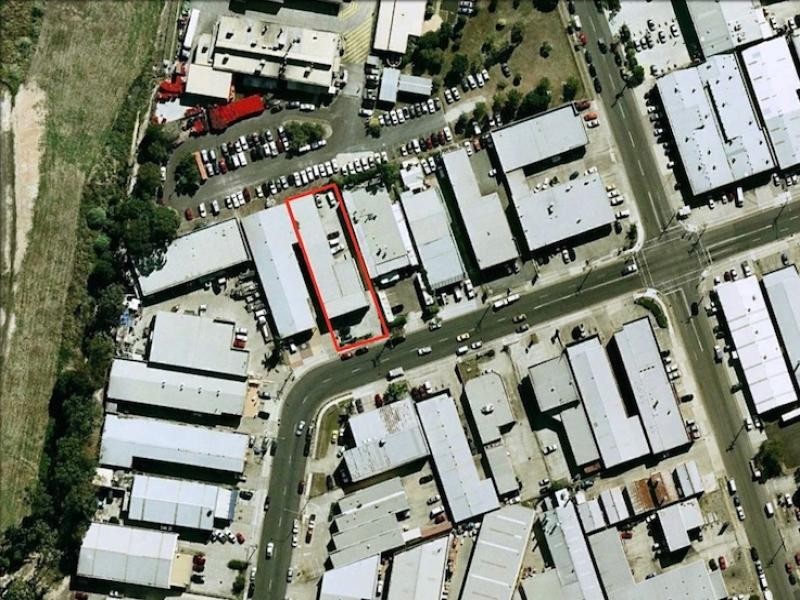 48 Moss Street, Slacks Creek QLD 4127