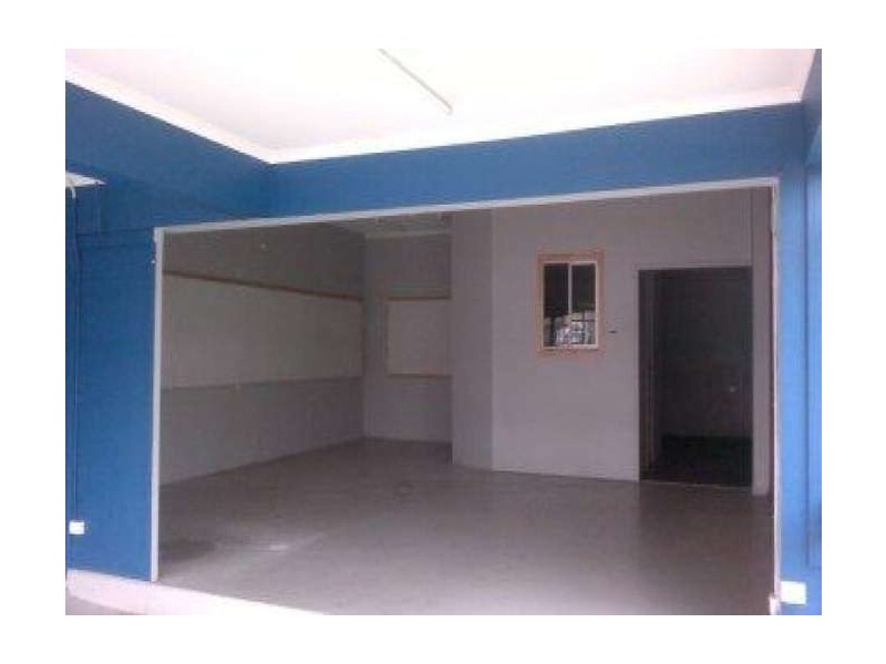 48 Moss Street, Slacks Creek QLD 4127