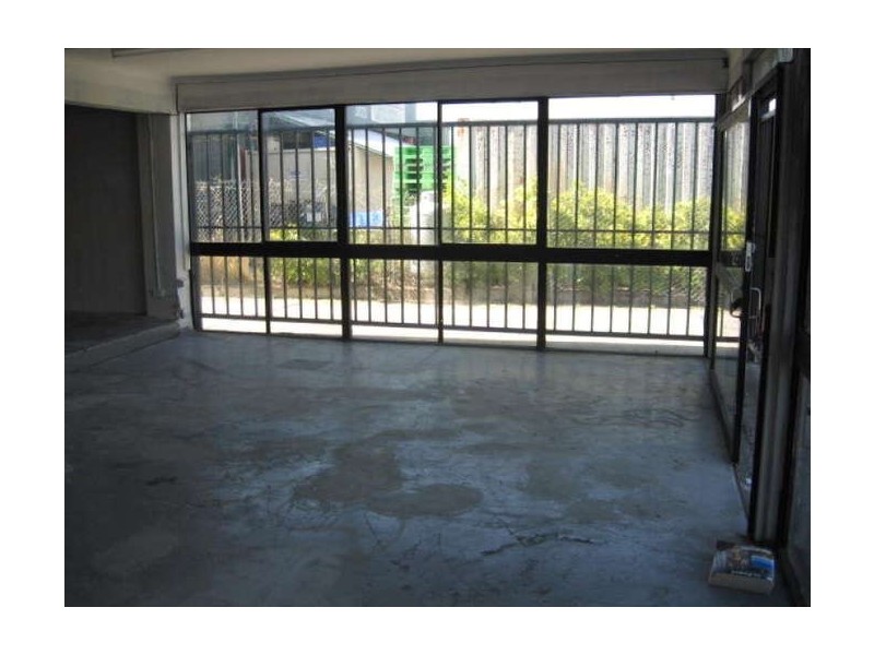 48 Moss Street, Slacks Creek QLD 4127