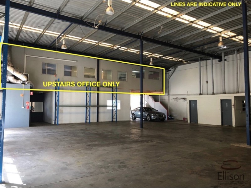 2/15 Josephine Street, Loganholme QLD 4129