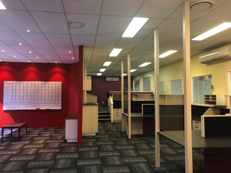 2/15 Josephine Street, Loganholme QLD 4129