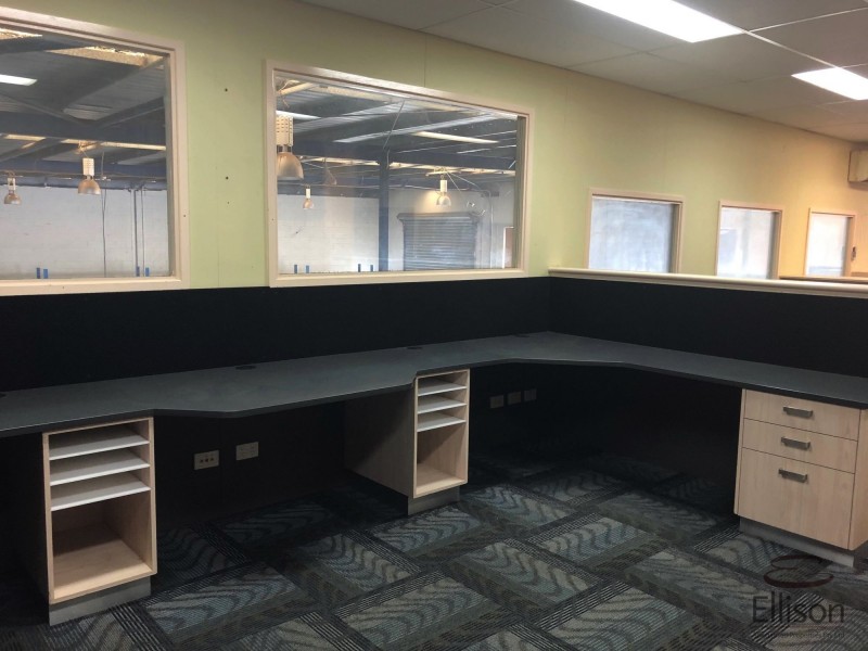 2/15 Josephine Street, Loganholme QLD 4129