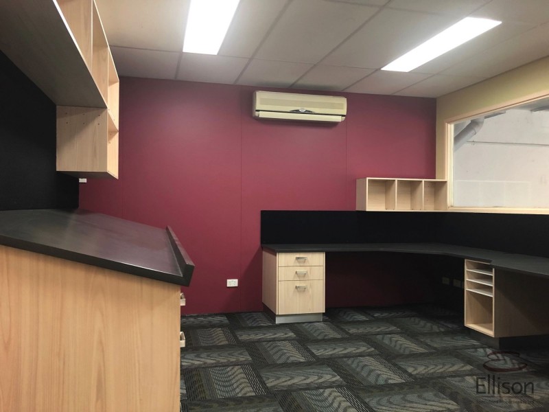 2/15 Josephine Street, Loganholme QLD 4129