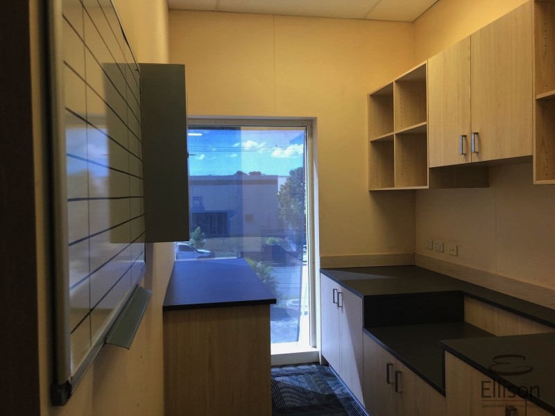 2/15 Josephine Street, Loganholme QLD 4129