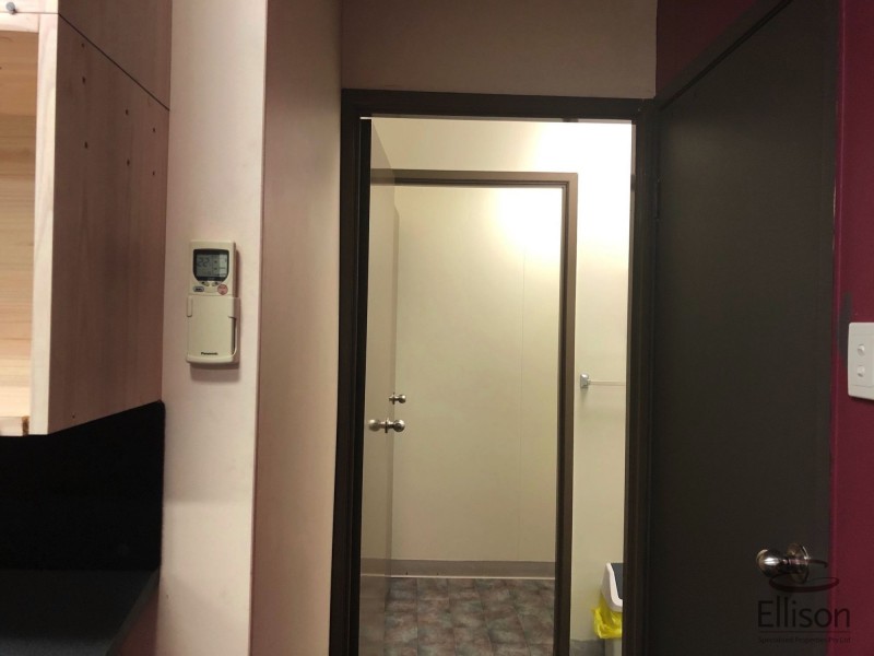 2/15 Josephine Street, Loganholme QLD 4129